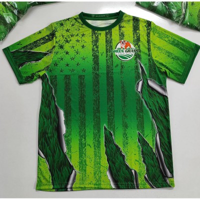 dongguan mesh shorts dongguan elastic shorts dongguan compression top dongguan ls t shirt dongguan ss t shirt dongguan tank top dongguan athletic pants dongguan singlets dongguan socks dongguan sport jacket dongguan outdoor jacket dongguan jersey dongguan football jersey dongguan rugby jersey dongguan baseball jersey dongguan basketball jersey dongguan sublimated hoodie dongguan sublimated shorts dongguan hiking suits dongguan cycling suits dongguan hockey suits dongguan fishing suits dongguan compression shorts dongguan team uniform dongguan softball suits dongguan lacrosse suits 