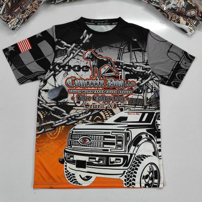 dongguan mesh shorts dongguan elastic shorts dongguan compression top dongguan ls t shirt dongguan ss t shirt dongguan tank top dongguan athletic pants dongguan singlets dongguan socks dongguan sport jacket dongguan outdoor jacket dongguan jersey dongguan football jersey dongguan rugby jersey dongguan baseball jersey dongguan basketball jersey dongguan sublimated hoodie dongguan sublimated shorts dongguan hiking suits dongguan cycling suits dongguan hockey suits dongguan fishing suits dongguan compression shorts dongguan team uniform dongguan softball suits dongguan lacrosse suits 