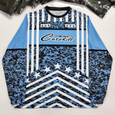 dongguan mesh shorts dongguan elastic shorts dongguan compression top dongguan ls t shirt dongguan ss t shirt dongguan tank top dongguan athletic pants dongguan singlets dongguan socks dongguan sport jacket dongguan outdoor jacket dongguan jersey dongguan football jersey dongguan rugby jersey dongguan baseball jersey dongguan basketball jersey dongguan sublimated hoodie dongguan sublimated shorts dongguan hiking suits dongguan cycling suits dongguan hockey suits dongguan fishing suits dongguan compression shorts dongguan team uniform dongguan softball suits dongguan lacrosse suits 