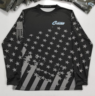 dongguan mesh shorts dongguan elastic shorts dongguan compression top dongguan ls t shirt dongguan ss t shirt dongguan tank top dongguan athletic pants dongguan singlets dongguan socks dongguan sport jacket dongguan outdoor jacket dongguan jersey dongguan football jersey dongguan rugby jersey dongguan baseball jersey dongguan basketball jersey dongguan sublimated hoodie dongguan sublimated shorts dongguan hiking suits dongguan cycling suits dongguan hockey suits dongguan fishing suits dongguan compression shorts dongguan team uniform dongguan softball suits dongguan lacrosse suits 