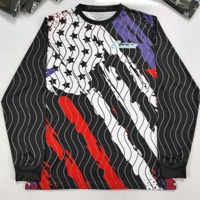 dongguan mesh shorts dongguan elastic shorts dongguan compression top dongguan ls t shirt dongguan ss t shirt dongguan tank top dongguan athletic pants dongguan singlets dongguan socks dongguan sport jacket dongguan outdoor jacket dongguan jersey dongguan football jersey dongguan rugby jersey dongguan baseball jersey dongguan basketball jersey dongguan sublimated hoodie dongguan sublimated shorts dongguan hiking suits dongguan cycling suits dongguan hockey suits dongguan fishing suits dongguan compression shorts dongguan team uniform dongguan softball suits dongguan lacrosse suits 