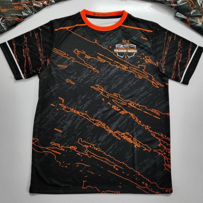 dongguan mesh shorts dongguan elastic shorts dongguan compression top dongguan ls t shirt dongguan ss t shirt dongguan tank top dongguan athletic pants dongguan singlets dongguan socks dongguan sport jacket dongguan outdoor jacket dongguan jersey dongguan football jersey dongguan rugby jersey dongguan baseball jersey dongguan basketball jersey dongguan sublimated hoodie dongguan sublimated shorts dongguan hiking suits dongguan cycling suits dongguan hockey suits dongguan fishing suits dongguan compression shorts dongguan team uniform dongguan softball suits dongguan lacrosse suits 