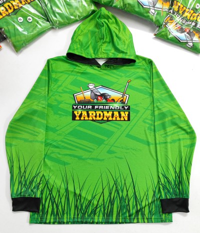 dongguan mesh shorts dongguan elastic shorts dongguan compression top dongguan ls t shirt dongguan ss t shirt dongguan tank top dongguan athletic pants dongguan singlets dongguan socks dongguan sport jacket dongguan outdoor jacket dongguan jersey dongguan football jersey dongguan rugby jersey dongguan baseball jersey dongguan basketball jersey dongguan sublimated hoodie dongguan sublimated shorts dongguan hiking suits dongguan cycling suits dongguan hockey suits dongguan fishing suits dongguan compression shorts dongguan team uniform dongguan softball suits dongguan lacrosse suits 