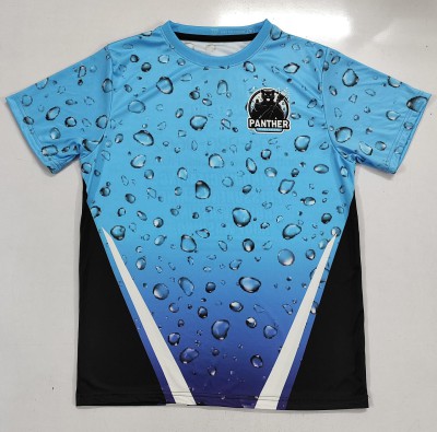 dongguan mesh shorts dongguan elastic shorts dongguan compression top dongguan ls t shirt dongguan ss t shirt dongguan tank top dongguan athletic pants dongguan singlets dongguan socks dongguan sport jacket dongguan outdoor jacket dongguan jersey dongguan football jersey dongguan rugby jersey dongguan baseball jersey dongguan basketball jersey dongguan sublimated hoodie dongguan sublimated shorts dongguan hiking suits dongguan cycling suits dongguan hockey suits dongguan fishing suits dongguan compression shorts dongguan team uniform dongguan softball suits dongguan lacrosse suits 