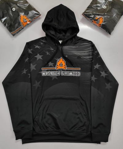 dongguan mesh shorts dongguan elastic shorts dongguan compression top dongguan ls t shirt dongguan ss t shirt dongguan tank top dongguan athletic pants dongguan singlets dongguan socks dongguan sport jacket dongguan outdoor jacket dongguan jersey dongguan football jersey dongguan rugby jersey dongguan baseball jersey dongguan basketball jersey dongguan sublimated hoodie dongguan sublimated shorts dongguan hiking suits dongguan cycling suits dongguan hockey suits dongguan fishing suits dongguan compression shorts dongguan team uniform dongguan softball suits dongguan lacrosse suits 