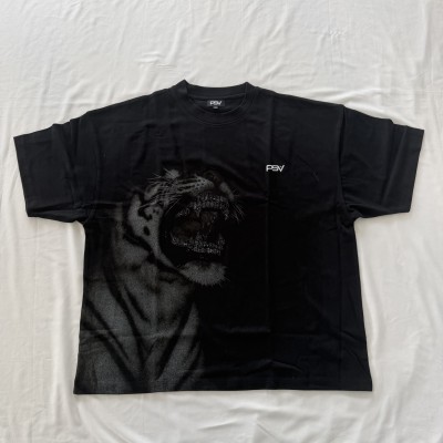 dongguan essentials dongguan old washed dongguan hoodie dongguan t shirt dongguan crop t shirt dongguan polo shirt dongguan coat dongguan jacket dongguan baseball jacket dongguan sweatpants dongguan pants dongguan shorts 