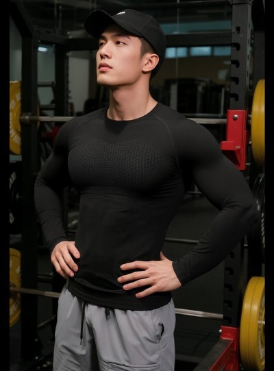 dongguan mesh shorts dongguan elastic shorts dongguan compression top dongguan ls t shirt dongguan ss t shirt dongguan tank top dongguan athletic pants dongguan singlets dongguan socks dongguan  