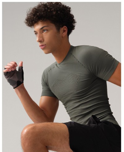 dongguan mesh shorts dongguan elastic shorts dongguan compression top dongguan ls t shirt dongguan ss t shirt dongguan tank top dongguan athletic pants dongguan singlets dongguan socks dongguan  