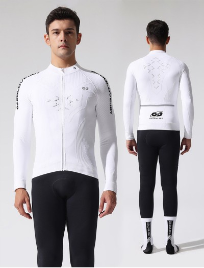 dongguan mesh shorts dongguan elastic shorts dongguan compression top dongguan ls t shirt dongguan ss t shirt dongguan tank top dongguan athletic pants dongguan singlets dongguan socks dongguan sport jacket dongguan outdoor jacket dongguan jersey dongguan football jersey dongguan rugby jersey dongguan baseball jersey dongguan basketball jersey dongguan sublimated hoodie dongguan sublimated shorts dongguan hiking suits dongguan cycling suits dongguan hockey suits dongguan fishing suits dongguan compression shorts dongguan team uniform dongguan softball suits dongguan lacrosse suits 