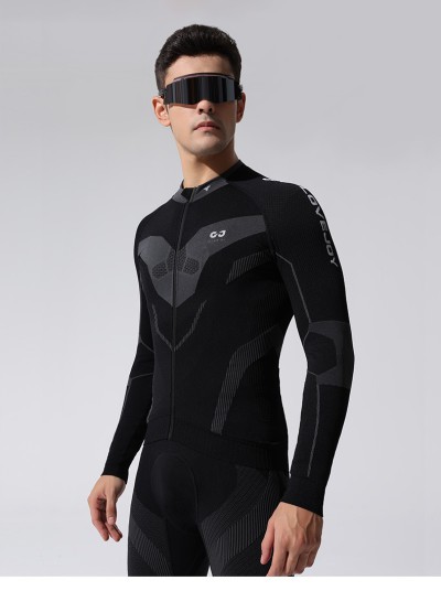 dongguan mesh shorts dongguan elastic shorts dongguan compression top dongguan ls t shirt dongguan ss t shirt dongguan tank top dongguan athletic pants dongguan singlets dongguan socks dongguan sport jacket dongguan outdoor jacket dongguan jersey dongguan football jersey dongguan rugby jersey dongguan baseball jersey dongguan basketball jersey dongguan sublimated hoodie dongguan sublimated shorts dongguan hiking suits dongguan cycling suits dongguan hockey suits dongguan fishing suits dongguan compression shorts dongguan team uniform dongguan softball suits dongguan lacrosse suits 