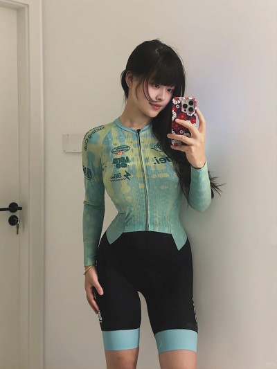 dongguan mesh shorts dongguan elastic shorts dongguan compression top dongguan ls t shirt dongguan ss t shirt dongguan tank top dongguan athletic pants dongguan singlets dongguan socks dongguan sport jacket dongguan outdoor jacket dongguan jersey dongguan football jersey dongguan rugby jersey dongguan baseball jersey dongguan basketball jersey dongguan sublimated hoodie dongguan sublimated shorts dongguan hiking suits dongguan cycling suits dongguan hockey suits dongguan fishing suits dongguan compression shorts dongguan team uniform dongguan softball suits dongguan lacrosse suits 