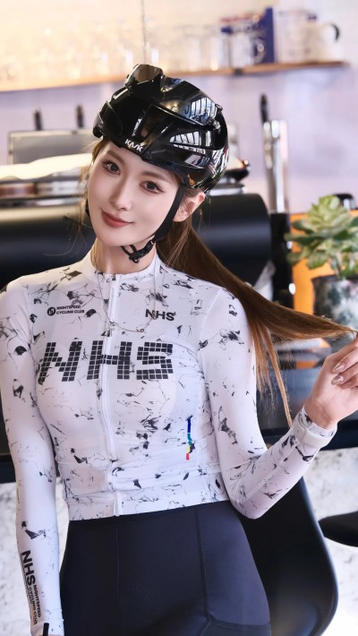 dongguan mesh shorts dongguan elastic shorts dongguan compression top dongguan ls t shirt dongguan ss t shirt dongguan tank top dongguan athletic pants dongguan singlets dongguan socks dongguan sport jacket dongguan outdoor jacket dongguan jersey dongguan football jersey dongguan rugby jersey dongguan baseball jersey dongguan basketball jersey dongguan sublimated hoodie dongguan sublimated shorts dongguan hiking suits dongguan cycling suits dongguan hockey suits dongguan fishing suits dongguan compression shorts dongguan team uniform dongguan softball suits dongguan lacrosse suits 