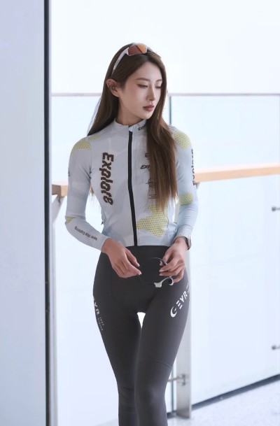 dongguan mesh shorts dongguan elastic shorts dongguan compression top dongguan ls t shirt dongguan ss t shirt dongguan tank top dongguan athletic pants dongguan singlets dongguan socks dongguan sport jacket dongguan outdoor jacket dongguan jersey dongguan football jersey dongguan rugby jersey dongguan baseball jersey dongguan basketball jersey dongguan sublimated hoodie dongguan sublimated shorts dongguan hiking suits dongguan cycling suits dongguan hockey suits dongguan fishing suits dongguan compression shorts dongguan team uniform dongguan softball suits dongguan lacrosse suits 