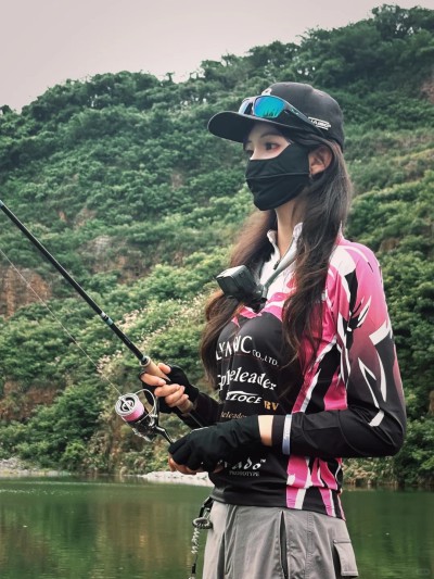 dongguan mesh shorts dongguan elastic shorts dongguan compression top dongguan ls t shirt dongguan ss t shirt dongguan tank top dongguan athletic pants dongguan singlets dongguan socks dongguan sport jacket dongguan outdoor jacket dongguan jersey dongguan football jersey dongguan rugby jersey dongguan baseball jersey dongguan basketball jersey dongguan sublimated hoodie dongguan sublimated shorts dongguan hiking suits dongguan cycling suits dongguan hockey suits dongguan fishing suits dongguan compression shorts dongguan team uniform dongguan softball suits dongguan lacrosse suits 