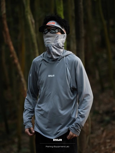 dongguan mesh shorts dongguan elastic shorts dongguan compression top dongguan ls t shirt dongguan ss t shirt dongguan tank top dongguan athletic pants dongguan singlets dongguan socks dongguan sport jacket dongguan outdoor jacket dongguan jersey dongguan football jersey dongguan rugby jersey dongguan baseball jersey dongguan basketball jersey dongguan sublimated hoodie dongguan sublimated shorts dongguan hiking suits dongguan cycling suits dongguan hockey suits dongguan fishing suits dongguan compression shorts dongguan team uniform dongguan softball suits dongguan lacrosse suits 