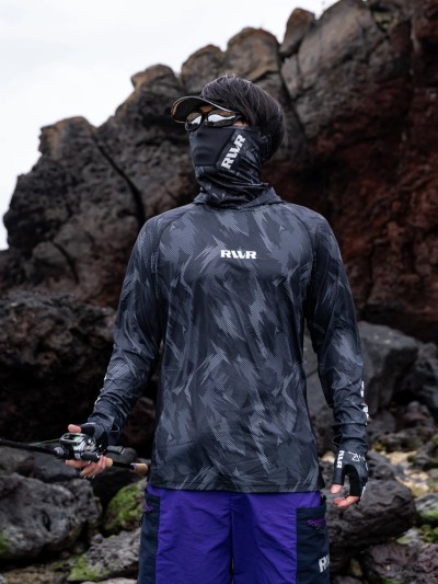 dongguan mesh shorts dongguan elastic shorts dongguan compression top dongguan ls t shirt dongguan ss t shirt dongguan tank top dongguan athletic pants dongguan singlets dongguan socks dongguan sport jacket dongguan outdoor jacket dongguan jersey dongguan football jersey dongguan rugby jersey dongguan baseball jersey dongguan basketball jersey dongguan sublimated hoodie dongguan sublimated shorts dongguan hiking suits dongguan cycling suits dongguan hockey suits dongguan fishing suits dongguan compression shorts dongguan team uniform dongguan softball suits dongguan lacrosse suits 