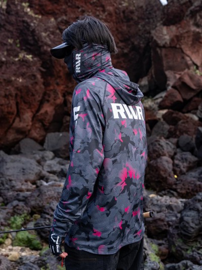 dongguan mesh shorts dongguan elastic shorts dongguan compression top dongguan ls t shirt dongguan ss t shirt dongguan tank top dongguan athletic pants dongguan singlets dongguan socks dongguan sport jacket dongguan outdoor jacket dongguan jersey dongguan football jersey dongguan rugby jersey dongguan baseball jersey dongguan basketball jersey dongguan sublimated hoodie dongguan sublimated shorts dongguan hiking suits dongguan cycling suits dongguan hockey suits dongguan fishing suits dongguan compression shorts dongguan team uniform dongguan softball suits dongguan lacrosse suits 