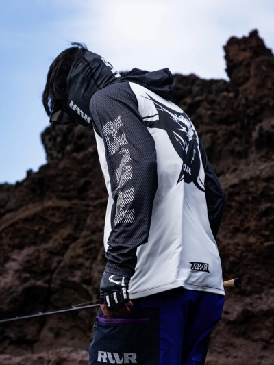 dongguan mesh shorts dongguan elastic shorts dongguan compression top dongguan ls t shirt dongguan ss t shirt dongguan tank top dongguan athletic pants dongguan singlets dongguan socks dongguan sport jacket dongguan outdoor jacket dongguan jersey dongguan football jersey dongguan rugby jersey dongguan baseball jersey dongguan basketball jersey dongguan sublimated hoodie dongguan sublimated shorts dongguan hiking suits dongguan cycling suits dongguan hockey suits dongguan fishing suits dongguan compression shorts dongguan team uniform dongguan softball suits dongguan lacrosse suits 