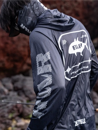 dongguan mesh shorts dongguan elastic shorts dongguan compression top dongguan ls t shirt dongguan ss t shirt dongguan tank top dongguan athletic pants dongguan singlets dongguan socks dongguan sport jacket dongguan outdoor jacket dongguan jersey dongguan football jersey dongguan rugby jersey dongguan baseball jersey dongguan basketball jersey dongguan sublimated hoodie dongguan sublimated shorts dongguan hiking suits dongguan cycling suits dongguan hockey suits dongguan fishing suits dongguan compression shorts dongguan team uniform dongguan softball suits dongguan lacrosse suits 