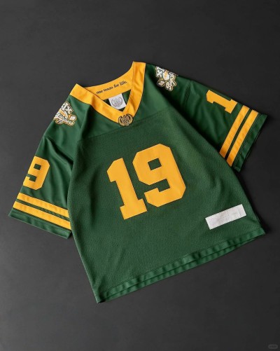 dongguan mesh shorts dongguan elastic shorts dongguan compression top dongguan ls t shirt dongguan ss t shirt dongguan tank top dongguan athletic pants dongguan singlets dongguan socks dongguan sport jacket dongguan outdoor jacket dongguan jersey dongguan football jersey dongguan rugby jersey dongguan baseball jersey dongguan basketball jersey dongguan sublimated hoodie dongguan sublimated shorts dongguan hiking suits dongguan cycling suits dongguan hockey suits dongguan fishing suits dongguan compression shorts dongguan team uniform dongguan softball suits dongguan lacrosse suits 