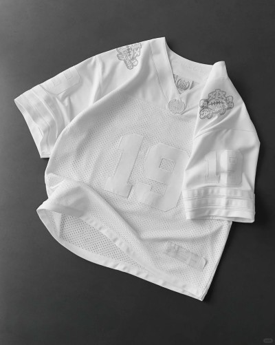 dongguan mesh shorts dongguan elastic shorts dongguan compression top dongguan ls t shirt dongguan ss t shirt dongguan tank top dongguan athletic pants dongguan singlets dongguan socks dongguan sport jacket dongguan outdoor jacket dongguan jersey dongguan football jersey dongguan rugby jersey dongguan baseball jersey dongguan basketball jersey dongguan sublimated hoodie dongguan sublimated shorts dongguan hiking suits dongguan cycling suits dongguan hockey suits dongguan fishing suits dongguan compression shorts dongguan team uniform dongguan softball suits dongguan lacrosse suits 