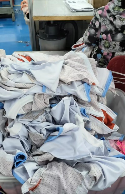 dongguan mesh shorts dongguan elastic shorts dongguan compression top dongguan ls t shirt dongguan ss t shirt dongguan tank top dongguan athletic pants dongguan singlets dongguan socks dongguan sport jacket dongguan outdoor jacket dongguan jersey dongguan football jersey dongguan rugby jersey dongguan baseball jersey dongguan basketball jersey dongguan sublimated hoodie dongguan sublimated shorts dongguan hiking suits dongguan cycling suits dongguan hockey suits dongguan fishing suits dongguan compression shorts dongguan team uniform dongguan softball suits dongguan lacrosse suits 