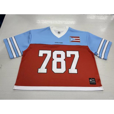 dongguan mesh shorts dongguan elastic shorts dongguan compression top dongguan ls t shirt dongguan ss t shirt dongguan tank top dongguan athletic pants dongguan singlets dongguan socks dongguan sport jacket dongguan outdoor jacket dongguan jersey dongguan football jersey dongguan rugby jersey dongguan baseball jersey dongguan basketball jersey dongguan sublimated hoodie dongguan sublimated shorts dongguan hiking suits dongguan cycling suits dongguan hockey suits dongguan fishing suits dongguan compression shorts dongguan team uniform dongguan softball suits dongguan lacrosse suits 