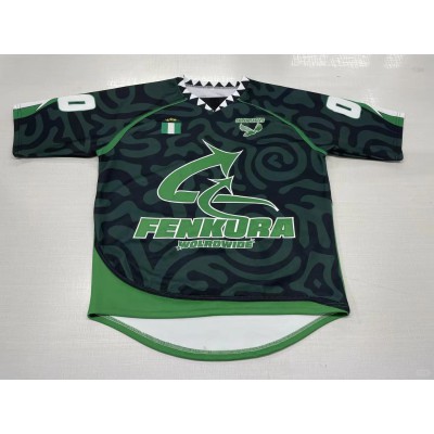 dongguan mesh shorts dongguan elastic shorts dongguan compression top dongguan ls t shirt dongguan ss t shirt dongguan tank top dongguan athletic pants dongguan singlets dongguan socks dongguan sport jacket dongguan outdoor jacket dongguan jersey dongguan football jersey dongguan rugby jersey dongguan baseball jersey dongguan basketball jersey dongguan sublimated hoodie dongguan sublimated shorts dongguan hiking suits dongguan cycling suits dongguan hockey suits dongguan fishing suits dongguan compression shorts dongguan team uniform dongguan softball suits dongguan lacrosse suits 