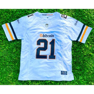 dongguan mesh shorts dongguan elastic shorts dongguan compression top dongguan ls t shirt dongguan ss t shirt dongguan tank top dongguan athletic pants dongguan singlets dongguan socks dongguan sport jacket dongguan outdoor jacket dongguan jersey dongguan football jersey dongguan rugby jersey dongguan baseball jersey dongguan basketball jersey dongguan sublimated hoodie dongguan sublimated shorts dongguan hiking suits dongguan cycling suits dongguan hockey suits dongguan fishing suits dongguan compression shorts dongguan team uniform dongguan softball suits dongguan lacrosse suits 