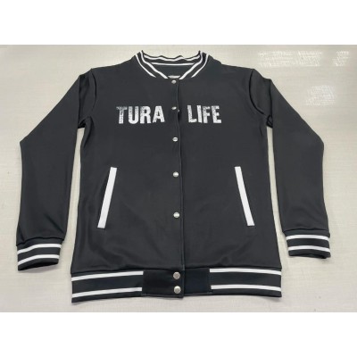 dongguan mesh shorts dongguan elastic shorts dongguan compression top dongguan ls t shirt dongguan ss t shirt dongguan tank top dongguan athletic pants dongguan singlets dongguan socks dongguan sport jacket dongguan outdoor jacket dongguan jersey dongguan football jersey dongguan rugby jersey dongguan baseball jersey dongguan basketball jersey dongguan sublimated hoodie dongguan sublimated shorts dongguan hiking suits dongguan cycling suits dongguan hockey suits dongguan fishing suits dongguan compression shorts dongguan team uniform dongguan softball suits dongguan lacrosse suits 