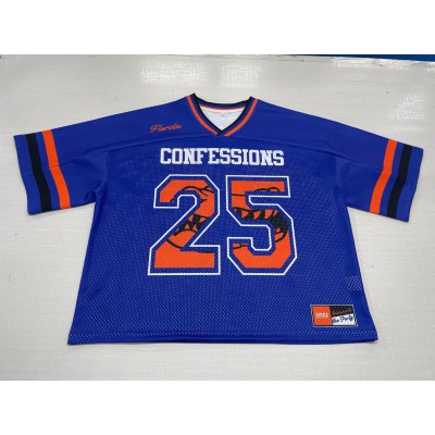 dongguan mesh shorts dongguan elastic shorts dongguan compression top dongguan ls t shirt dongguan ss t shirt dongguan tank top dongguan athletic pants dongguan singlets dongguan socks dongguan sport jacket dongguan outdoor jacket dongguan jersey dongguan football jersey dongguan rugby jersey dongguan baseball jersey dongguan basketball jersey dongguan sublimated hoodie dongguan sublimated shorts dongguan hiking suits dongguan cycling suits dongguan hockey suits dongguan fishing suits dongguan compression shorts dongguan team uniform dongguan softball suits dongguan lacrosse suits 