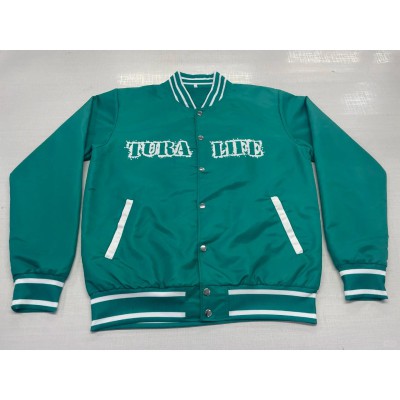 dongguan mesh shorts dongguan elastic shorts dongguan compression top dongguan ls t shirt dongguan ss t shirt dongguan tank top dongguan athletic pants dongguan singlets dongguan socks dongguan sport jacket dongguan outdoor jacket dongguan jersey dongguan football jersey dongguan rugby jersey dongguan baseball jersey dongguan basketball jersey dongguan sublimated hoodie dongguan sublimated shorts dongguan hiking suits dongguan cycling suits dongguan hockey suits dongguan fishing suits dongguan compression shorts dongguan team uniform dongguan softball suits dongguan lacrosse suits 