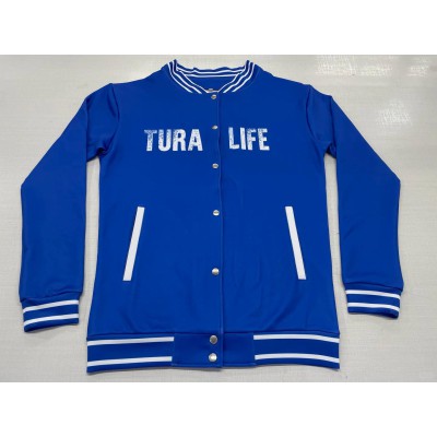 dongguan mesh shorts dongguan elastic shorts dongguan compression top dongguan ls t shirt dongguan ss t shirt dongguan tank top dongguan athletic pants dongguan singlets dongguan socks dongguan sport jacket dongguan outdoor jacket dongguan jersey dongguan football jersey dongguan rugby jersey dongguan baseball jersey dongguan basketball jersey dongguan sublimated hoodie dongguan sublimated shorts dongguan hiking suits dongguan cycling suits dongguan hockey suits dongguan fishing suits dongguan compression shorts dongguan team uniform dongguan softball suits dongguan lacrosse suits 