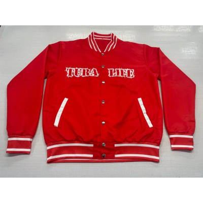 dongguan mesh shorts dongguan elastic shorts dongguan compression top dongguan ls t shirt dongguan ss t shirt dongguan tank top dongguan athletic pants dongguan singlets dongguan socks dongguan sport jacket dongguan outdoor jacket dongguan jersey dongguan football jersey dongguan rugby jersey dongguan baseball jersey dongguan basketball jersey dongguan sublimated hoodie dongguan sublimated shorts dongguan hiking suits dongguan cycling suits dongguan hockey suits dongguan fishing suits dongguan compression shorts dongguan team uniform dongguan softball suits dongguan lacrosse suits 