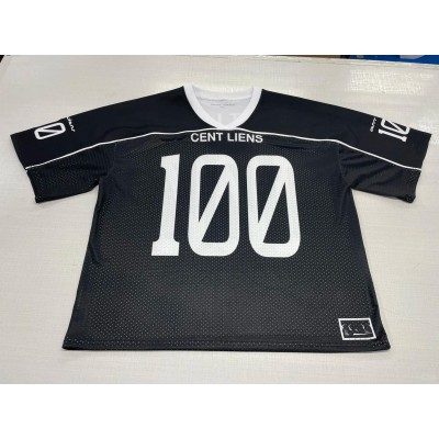 dongguan mesh shorts dongguan elastic shorts dongguan compression top dongguan ls t shirt dongguan ss t shirt dongguan tank top dongguan athletic pants dongguan singlets dongguan socks dongguan sport jacket dongguan outdoor jacket dongguan jersey dongguan football jersey dongguan rugby jersey dongguan baseball jersey dongguan basketball jersey dongguan sublimated hoodie dongguan sublimated shorts dongguan hiking suits dongguan cycling suits dongguan hockey suits dongguan fishing suits dongguan compression shorts dongguan team uniform dongguan softball suits dongguan lacrosse suits 