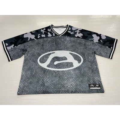 dongguan mesh shorts dongguan elastic shorts dongguan compression top dongguan ls t shirt dongguan ss t shirt dongguan tank top dongguan athletic pants dongguan singlets dongguan socks dongguan sport jacket dongguan outdoor jacket dongguan jersey dongguan football jersey dongguan rugby jersey dongguan baseball jersey dongguan basketball jersey dongguan sublimated hoodie dongguan sublimated shorts dongguan hiking suits dongguan cycling suits dongguan hockey suits dongguan fishing suits dongguan compression shorts dongguan team uniform dongguan softball suits dongguan lacrosse suits 