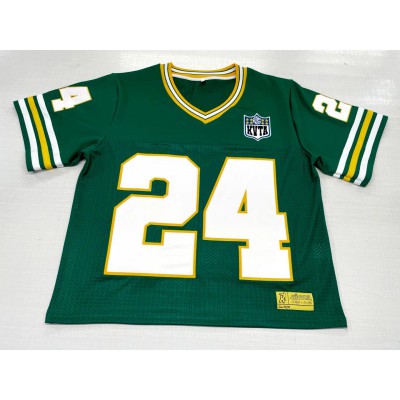 dongguan mesh shorts dongguan elastic shorts dongguan compression top dongguan ls t shirt dongguan ss t shirt dongguan tank top dongguan athletic pants dongguan singlets dongguan socks dongguan sport jacket dongguan outdoor jacket dongguan jersey dongguan football jersey dongguan rugby jersey dongguan baseball jersey dongguan basketball jersey dongguan sublimated hoodie dongguan sublimated shorts dongguan hiking suits dongguan cycling suits dongguan hockey suits dongguan fishing suits dongguan compression shorts dongguan team uniform dongguan softball suits dongguan lacrosse suits 