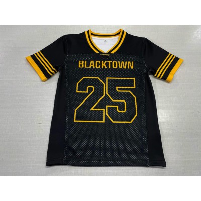 dongguan mesh shorts dongguan elastic shorts dongguan compression top dongguan ls t shirt dongguan ss t shirt dongguan tank top dongguan athletic pants dongguan singlets dongguan socks dongguan sport jacket dongguan outdoor jacket dongguan jersey dongguan football jersey dongguan rugby jersey dongguan baseball jersey dongguan basketball jersey dongguan sublimated hoodie dongguan sublimated shorts dongguan hiking suits dongguan cycling suits dongguan hockey suits dongguan fishing suits dongguan compression shorts dongguan team uniform dongguan softball suits dongguan lacrosse suits 