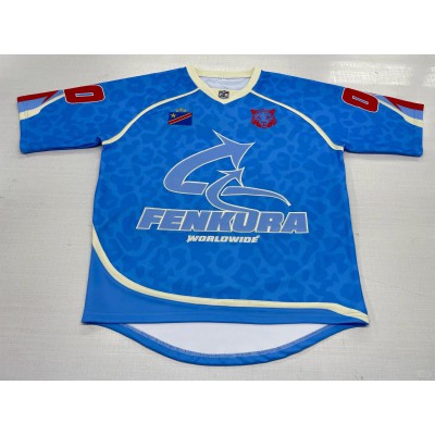 dongguan mesh shorts dongguan elastic shorts dongguan compression top dongguan ls t shirt dongguan ss t shirt dongguan tank top dongguan athletic pants dongguan singlets dongguan socks dongguan sport jacket dongguan outdoor jacket dongguan jersey dongguan football jersey dongguan rugby jersey dongguan baseball jersey dongguan basketball jersey dongguan sublimated hoodie dongguan sublimated shorts dongguan hiking suits dongguan cycling suits dongguan hockey suits dongguan fishing suits dongguan compression shorts dongguan team uniform dongguan softball suits dongguan lacrosse suits 