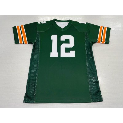 dongguan mesh shorts dongguan elastic shorts dongguan compression top dongguan ls t shirt dongguan ss t shirt dongguan tank top dongguan athletic pants dongguan singlets dongguan socks dongguan sport jacket dongguan outdoor jacket dongguan jersey dongguan football jersey dongguan rugby jersey dongguan baseball jersey dongguan basketball jersey dongguan sublimated hoodie dongguan sublimated shorts dongguan hiking suits dongguan cycling suits dongguan hockey suits dongguan fishing suits dongguan compression shorts dongguan team uniform dongguan softball suits dongguan lacrosse suits 