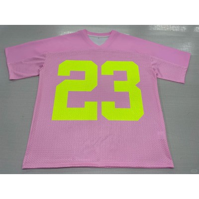 dongguan mesh shorts dongguan elastic shorts dongguan compression top dongguan ls t shirt dongguan ss t shirt dongguan tank top dongguan athletic pants dongguan singlets dongguan socks dongguan sport jacket dongguan outdoor jacket dongguan jersey dongguan football jersey dongguan rugby jersey dongguan baseball jersey dongguan basketball jersey dongguan sublimated hoodie dongguan sublimated shorts dongguan hiking suits dongguan cycling suits dongguan hockey suits dongguan fishing suits dongguan compression shorts dongguan team uniform dongguan softball suits dongguan lacrosse suits 