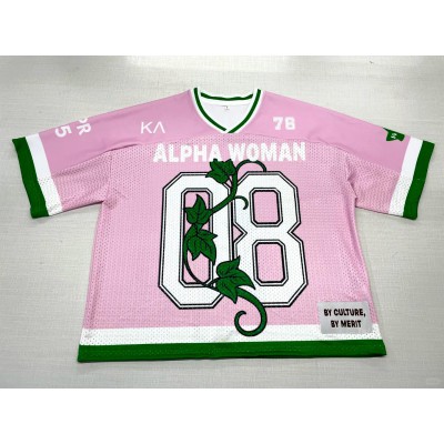 dongguan mesh shorts dongguan elastic shorts dongguan compression top dongguan ls t shirt dongguan ss t shirt dongguan tank top dongguan athletic pants dongguan singlets dongguan socks dongguan sport jacket dongguan outdoor jacket dongguan jersey dongguan football jersey dongguan rugby jersey dongguan baseball jersey dongguan basketball jersey dongguan sublimated hoodie dongguan sublimated shorts dongguan hiking suits dongguan cycling suits dongguan hockey suits dongguan fishing suits dongguan compression shorts dongguan team uniform dongguan softball suits dongguan lacrosse suits 