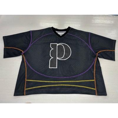 dongguan mesh shorts dongguan elastic shorts dongguan compression top dongguan ls t shirt dongguan ss t shirt dongguan tank top dongguan athletic pants dongguan singlets dongguan socks dongguan sport jacket dongguan outdoor jacket dongguan jersey dongguan football jersey dongguan rugby jersey dongguan baseball jersey dongguan basketball jersey dongguan sublimated hoodie dongguan sublimated shorts dongguan hiking suits dongguan cycling suits dongguan hockey suits dongguan fishing suits dongguan compression shorts dongguan team uniform dongguan softball suits dongguan lacrosse suits 