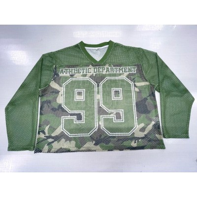 dongguan mesh shorts dongguan elastic shorts dongguan compression top dongguan ls t shirt dongguan ss t shirt dongguan tank top dongguan athletic pants dongguan singlets dongguan socks dongguan sport jacket dongguan outdoor jacket dongguan jersey dongguan football jersey dongguan rugby jersey dongguan baseball jersey dongguan basketball jersey dongguan sublimated hoodie dongguan sublimated shorts dongguan hiking suits dongguan cycling suits dongguan hockey suits dongguan fishing suits dongguan compression shorts dongguan team uniform dongguan softball suits dongguan lacrosse suits 