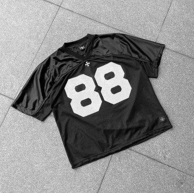 dongguan mesh shorts dongguan elastic shorts dongguan compression top dongguan ls t shirt dongguan ss t shirt dongguan tank top dongguan athletic pants dongguan singlets dongguan socks dongguan sport jacket dongguan outdoor jacket dongguan jersey dongguan football jersey dongguan rugby jersey dongguan baseball jersey dongguan basketball jersey dongguan sublimated hoodie dongguan sublimated shorts dongguan hiking suits dongguan cycling suits dongguan hockey suits dongguan fishing suits dongguan compression shorts dongguan team uniform dongguan softball suits dongguan lacrosse suits 