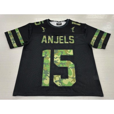 dongguan mesh shorts dongguan elastic shorts dongguan compression top dongguan ls t shirt dongguan ss t shirt dongguan tank top dongguan athletic pants dongguan singlets dongguan socks dongguan sport jacket dongguan outdoor jacket dongguan jersey dongguan football jersey dongguan rugby jersey dongguan baseball jersey dongguan basketball jersey dongguan sublimated hoodie dongguan sublimated shorts dongguan hiking suits dongguan cycling suits dongguan hockey suits dongguan fishing suits dongguan compression shorts dongguan team uniform dongguan softball suits dongguan lacrosse suits 