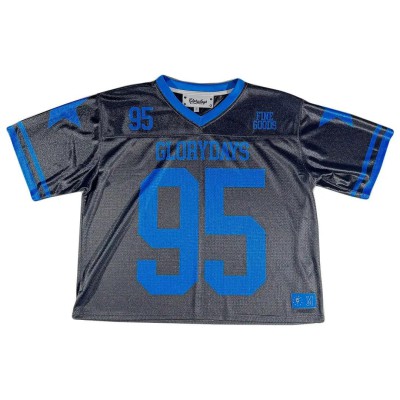 dongguan mesh shorts dongguan elastic shorts dongguan compression top dongguan ls t shirt dongguan ss t shirt dongguan tank top dongguan athletic pants dongguan singlets dongguan socks dongguan sport jacket dongguan outdoor jacket dongguan jersey dongguan football jersey dongguan rugby jersey dongguan baseball jersey dongguan basketball jersey dongguan sublimated hoodie dongguan sublimated shorts dongguan hiking suits dongguan cycling suits dongguan hockey suits dongguan fishing suits dongguan compression shorts dongguan team uniform dongguan softball suits dongguan lacrosse suits 