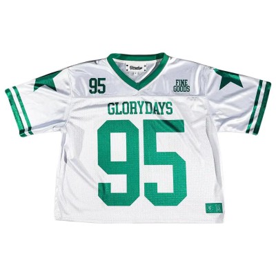 dongguan mesh shorts dongguan elastic shorts dongguan compression top dongguan ls t shirt dongguan ss t shirt dongguan tank top dongguan athletic pants dongguan singlets dongguan socks dongguan sport jacket dongguan outdoor jacket dongguan jersey dongguan football jersey dongguan rugby jersey dongguan baseball jersey dongguan basketball jersey dongguan sublimated hoodie dongguan sublimated shorts dongguan hiking suits dongguan cycling suits dongguan hockey suits dongguan fishing suits dongguan compression shorts dongguan team uniform dongguan softball suits dongguan lacrosse suits 