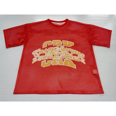 dongguan mesh shorts dongguan elastic shorts dongguan compression top dongguan ls t shirt dongguan ss t shirt dongguan tank top dongguan athletic pants dongguan singlets dongguan socks dongguan sport jacket dongguan outdoor jacket dongguan jersey dongguan football jersey dongguan rugby jersey dongguan baseball jersey dongguan basketball jersey dongguan sublimated hoodie dongguan sublimated shorts dongguan hiking suits dongguan cycling suits dongguan hockey suits dongguan fishing suits dongguan compression shorts dongguan team uniform dongguan softball suits dongguan lacrosse suits 