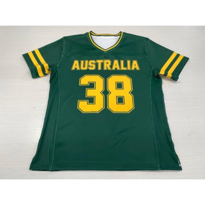 dongguan mesh shorts dongguan elastic shorts dongguan compression top dongguan ls t shirt dongguan ss t shirt dongguan tank top dongguan athletic pants dongguan singlets dongguan socks dongguan sport jacket dongguan outdoor jacket dongguan jersey dongguan football jersey dongguan rugby jersey dongguan baseball jersey dongguan basketball jersey dongguan sublimated hoodie dongguan sublimated shorts dongguan hiking suits dongguan cycling suits dongguan hockey suits dongguan fishing suits dongguan compression shorts dongguan team uniform dongguan softball suits dongguan lacrosse suits 